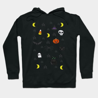 This Is Halloween Hoodie